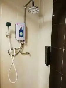 Angsana Melaka - 10