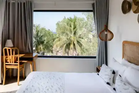 The Watermark Beachside - 52
