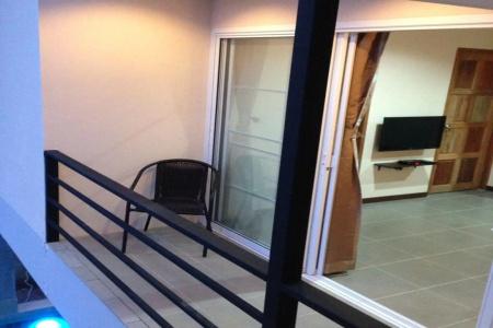 Samui Star Guesthouse - 7