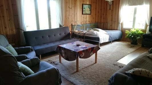 B&B Kommee Kurki - 1