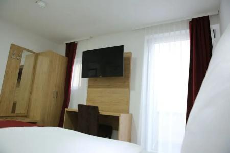 Grand Corner - 38
