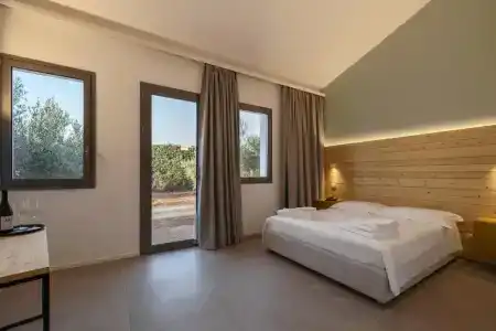 Baglio Custera - 29