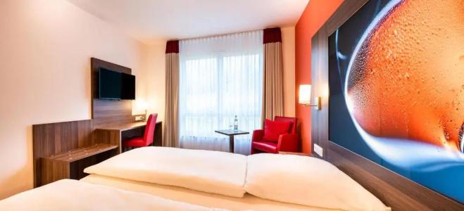 Schroeders Wein-Style-Hotel - 71