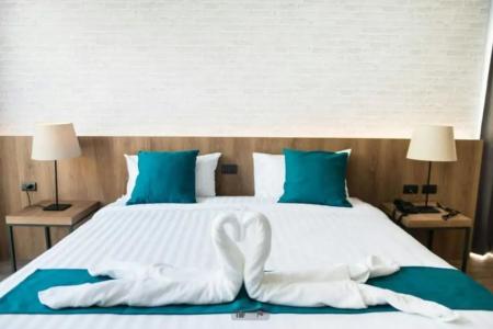 b Stay - Sha Plus Certified - 14