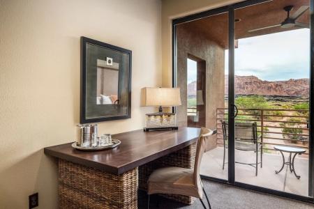 Red Mountain Resort - 78