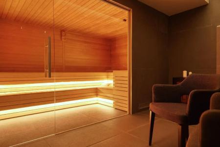 Palazzo del Garda & Spa - 34