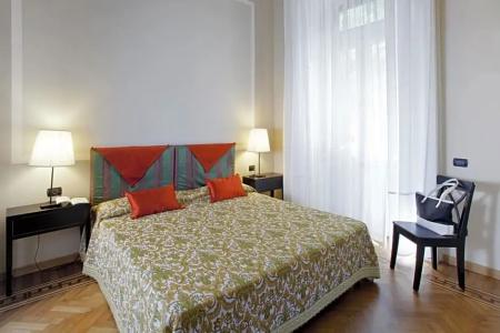 Palazzo Lombardo - 28
