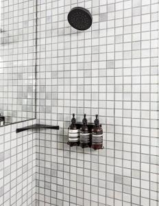 June, Los Angeles, a Member of Design Hotels - 21