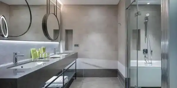 Doubletree By Hilton Canakkale - 59