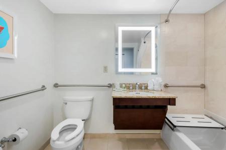 Holiday Inn Orlando – Disney Springs™ Area, An Ihg - 9