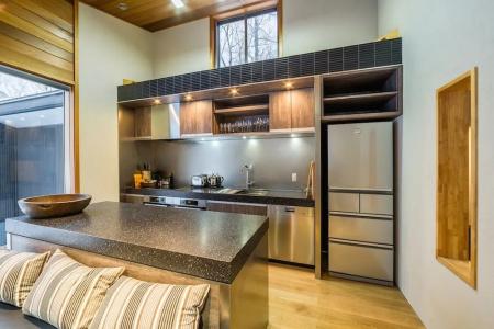 Phoenix Cocoon By Hakuba Group - 20