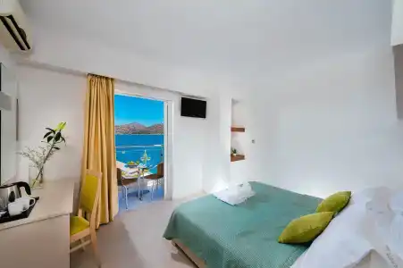 Elounda Akti Olous (Adults Only) - 4