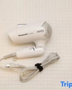 Dormy Inn Hon-Hachinohe - 28