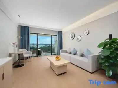 Landscape Beach - 73