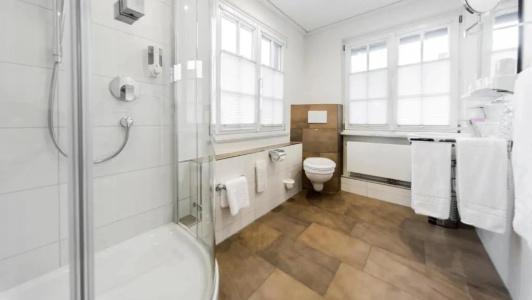 Gasthaus Adler - 38