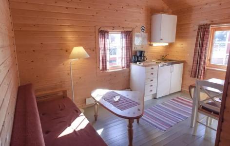 Henningsvær Rorbuer - 19