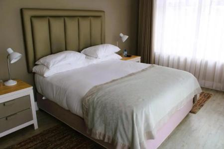 Atlantic Villa - 57
