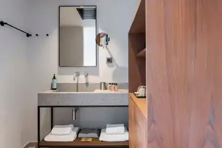 Lindos Aqua Terra - 74