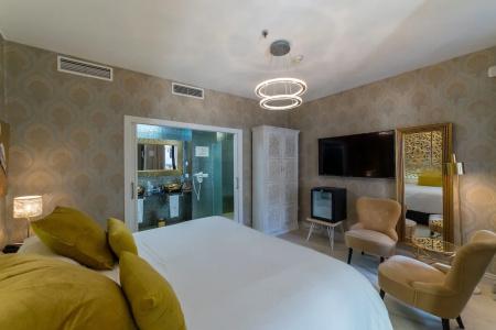 El Rey Moro Boutique - 37