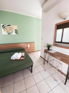 Albergo Aurora - 14