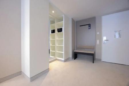 DesignKronjuwel - 144