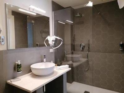 Giardino Suites&Spa - 46