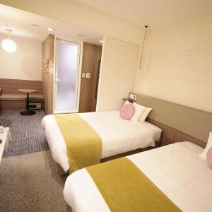 Matsue New Urban - 49