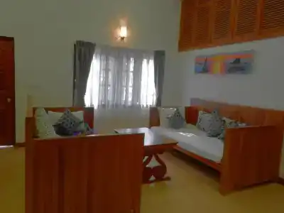 Eureka Villas - 38