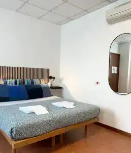 Cascina Bellaria - 30