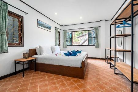 Chaweng Lakeview Residence - 64