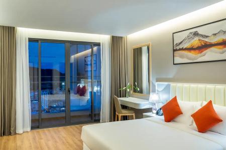 Phat Linh Halong - 86