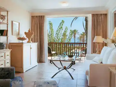 Grecotel Kos Imperial - 2