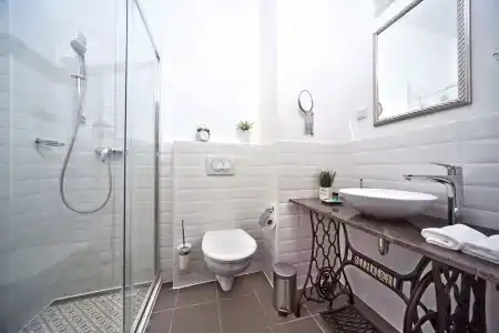 House Beletage - 44