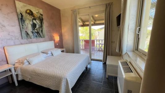 Borgo di Santa Barbara - 102