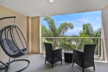 Pelican Waters - 49