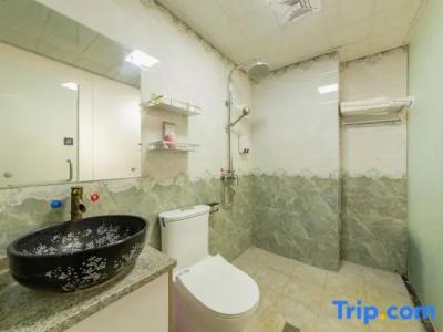 Haikou Meilan Yiping Holiday (Meilan Airport Branch) - 15