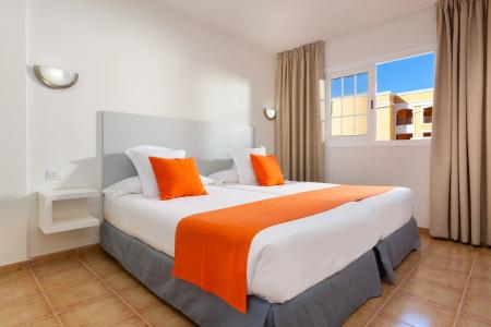 Chatur Playa Real Resort - 2