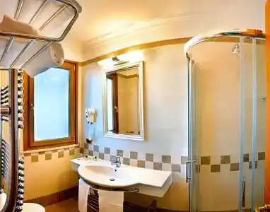 Comfort Gardenia Sorrento Coast - 90