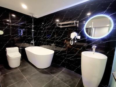 Wow Penang - 65