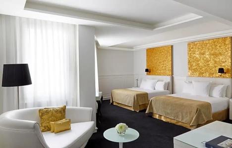 Colón Gran Meliá - The Leading Hotels of the World - 67