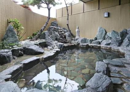 Awaji International The Sunplaza - 34