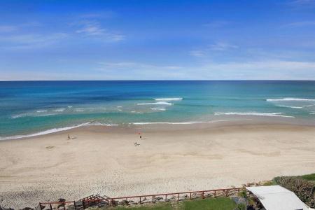 Spindrift on the Beach - Absolute Beachfront - 37