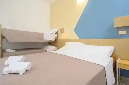 Cà Vanni - 61