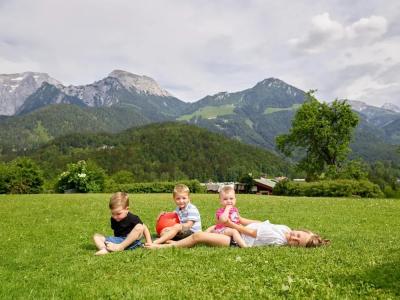Hanauerlehen - 22