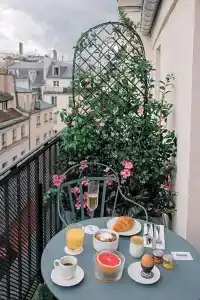 Paradis - 60