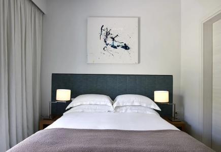 Scale Suites - 19