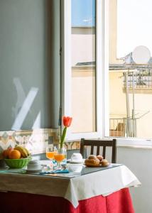Carafa Suite - 13