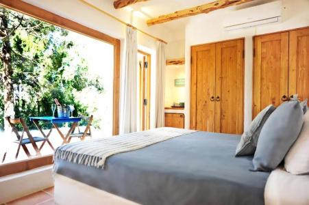 Can Vistabella Boutique Resort - 41