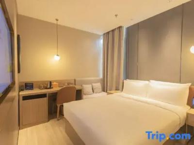 The Victory Residences Bangkok - Sha Extra Plus Certified - 63