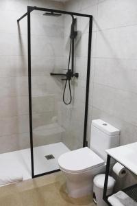 The Red Farm Relais & Spa - 17